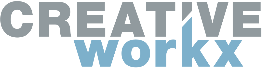 creative workx logo